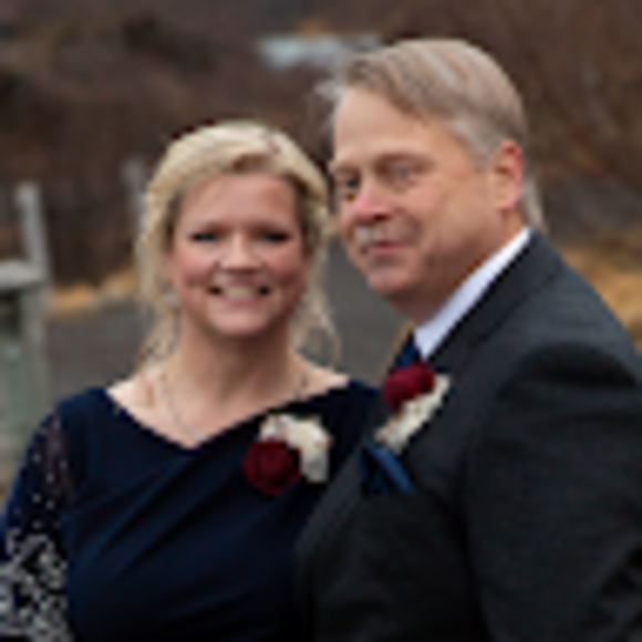 lorna_carnahan